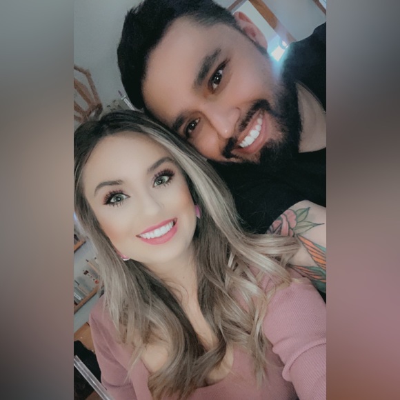 Meet your Posher, Brie - Picture 1 of 8